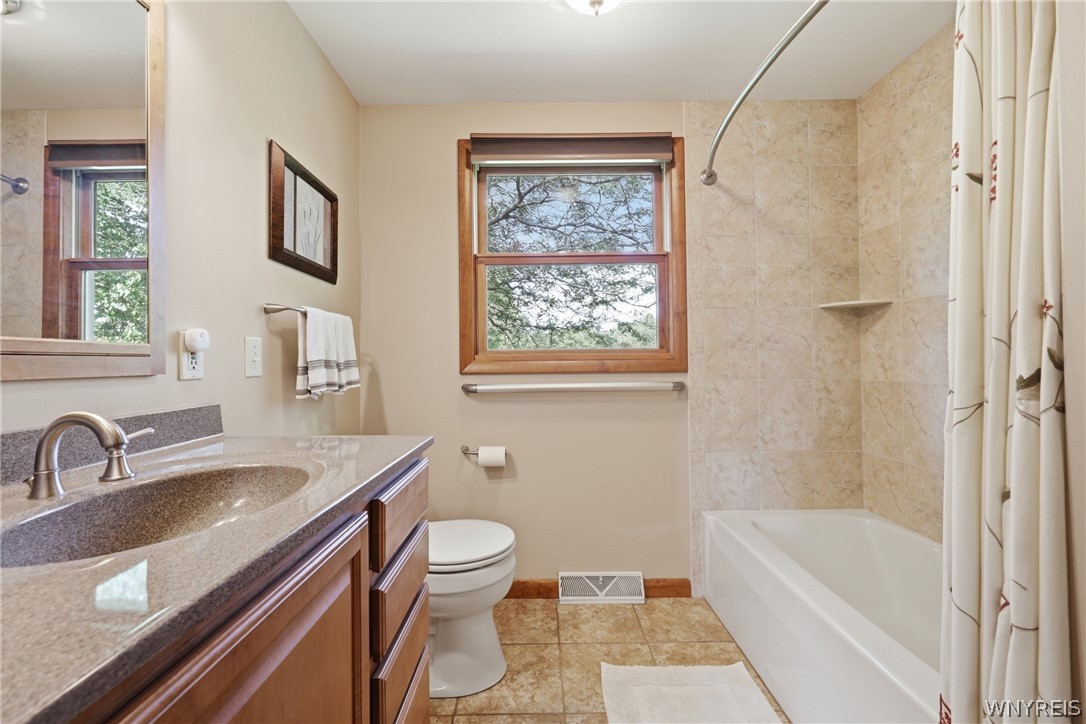 766 Schultz Road Elma, NY 14059 - Photo 17 of 31