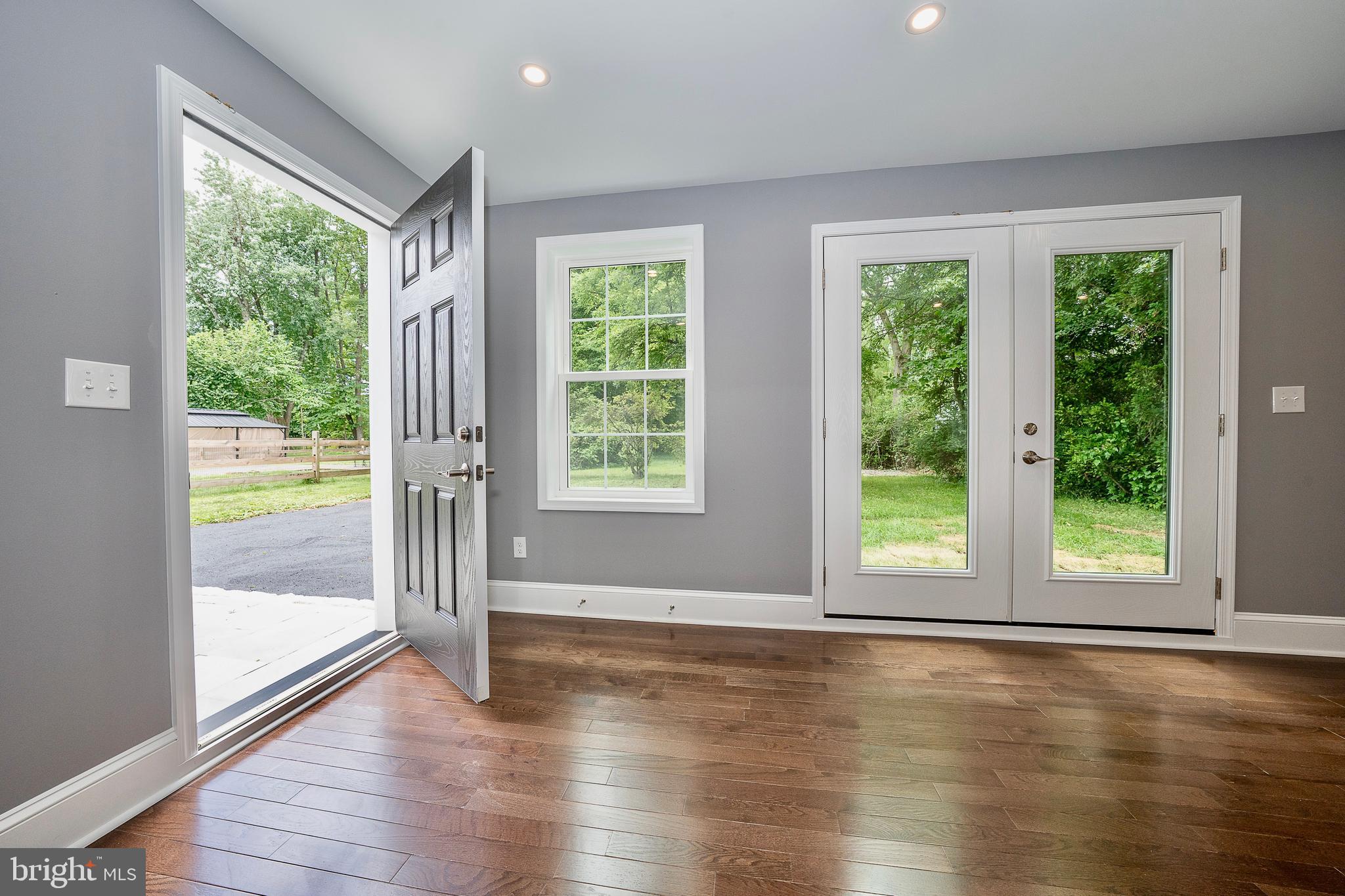 2842 Haverford Road Ardmore, PA 19003 - Photo 40 of 52