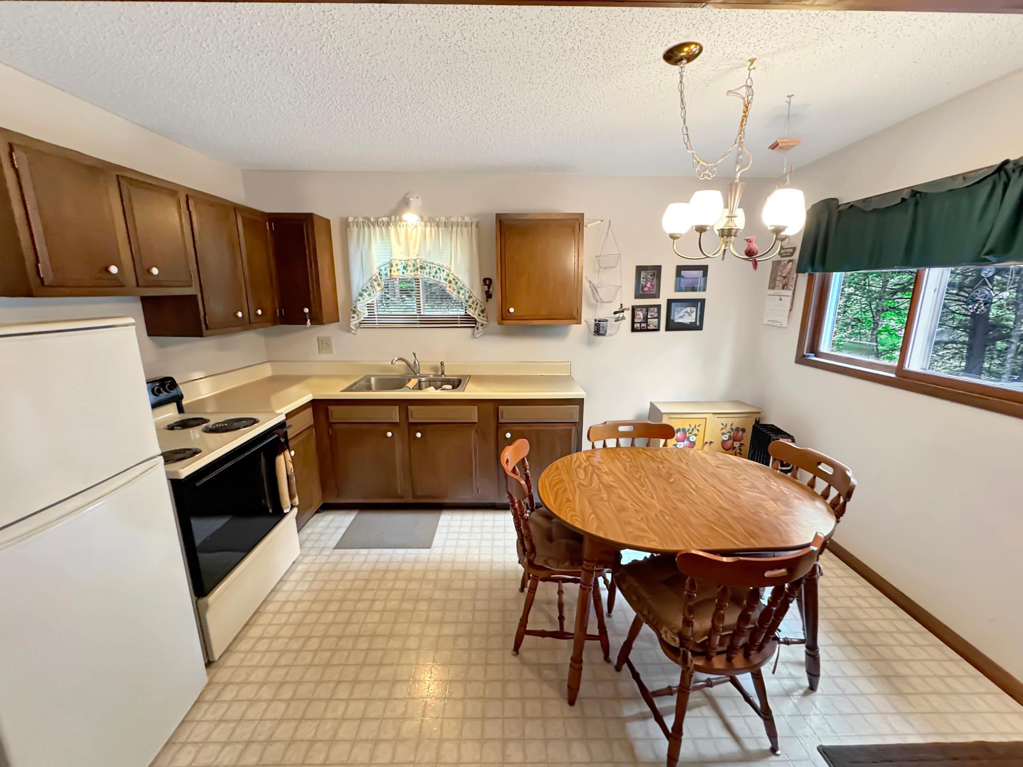 11327 Bartsch Road Presque Isle, WI 54557 - Photo 12 of 26 Gallery Image 12