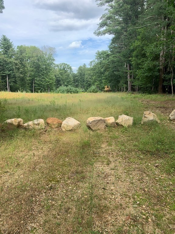 0 Mill Road Boxford, MA 01921 - Photo 5 of 5 Gallery Image 5