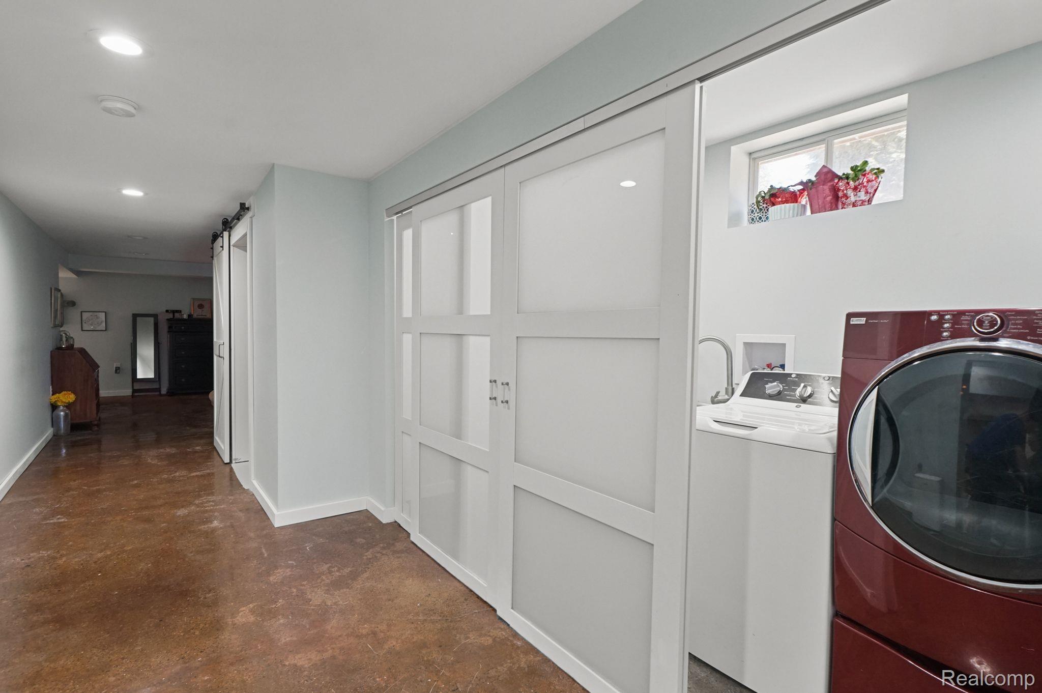 3529 Lightle Road North Street, MI 48049 - Photo 28 of 36 Gallery Image 28