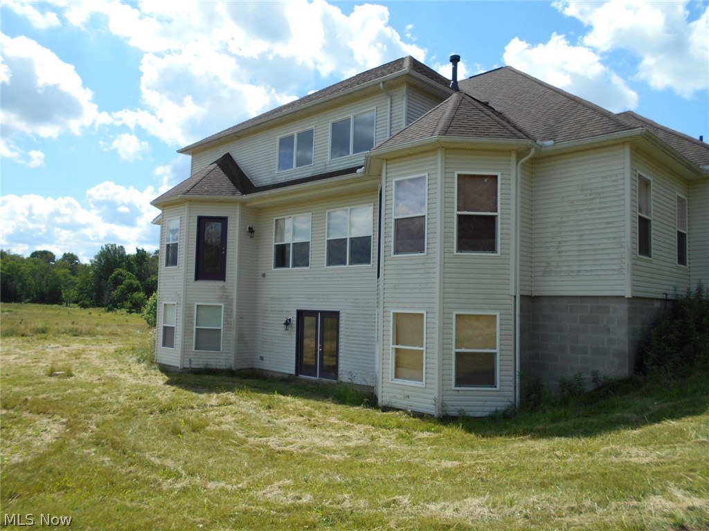 5923 Tallmadge Road Rootstown, OH 44272 - Photo 31 of 32 Gallery Image 31