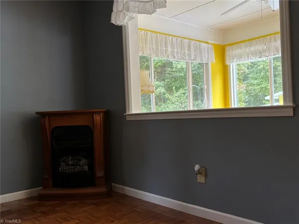 $175,000 | 321 Salisbury Drive, Troy, NC 27371