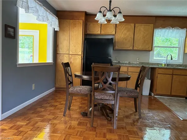 $175,000 | 321 Salisbury Drive, Troy, NC 27371