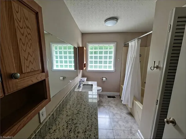 $175,000 | 321 Salisbury Drive, Troy, NC 27371