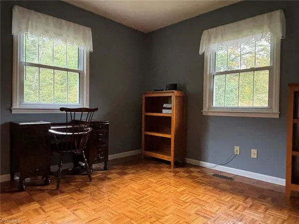 $175,000 | 321 Salisbury Drive, Troy, NC 27371