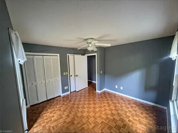 $175,000 | 321 Salisbury Drive, Troy, NC 27371