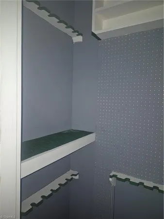 $175,000 | 321 Salisbury Drive, Troy, NC 27371