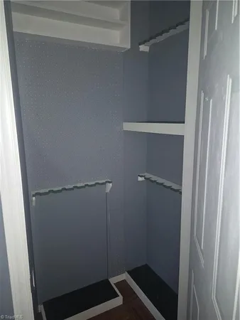 $175,000 | 321 Salisbury Drive, Troy, NC 27371