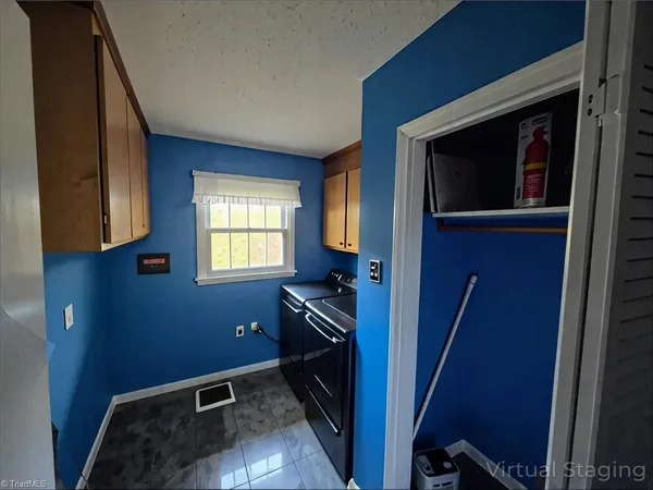 $175,000 | 321 Salisbury Drive, Troy, NC 27371