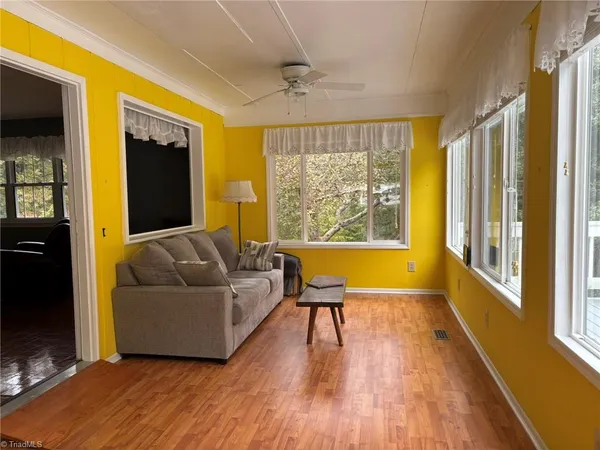 $175,000 | 321 Salisbury Drive, Troy, NC 27371