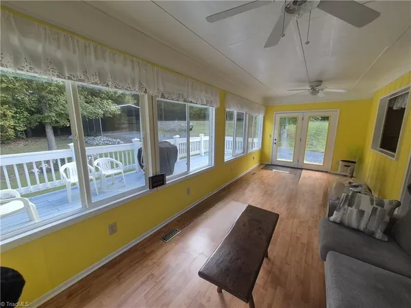 $175,000 | 321 Salisbury Drive, Troy, NC 27371