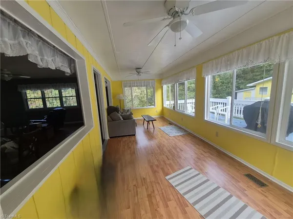 $175,000 | 321 Salisbury Drive, Troy, NC 27371