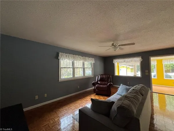 $175,000 | 321 Salisbury Drive, Troy, NC 27371