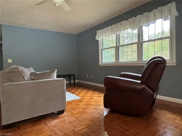 $175,000 | 321 Salisbury Drive, Troy, NC 27371