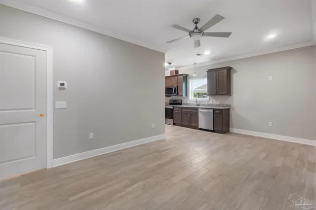 $790,000 | 2041 Grayson Drive, Navarre, FL 32566