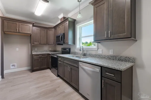 $790,000 | 2041 Grayson Drive, Navarre, FL 32566