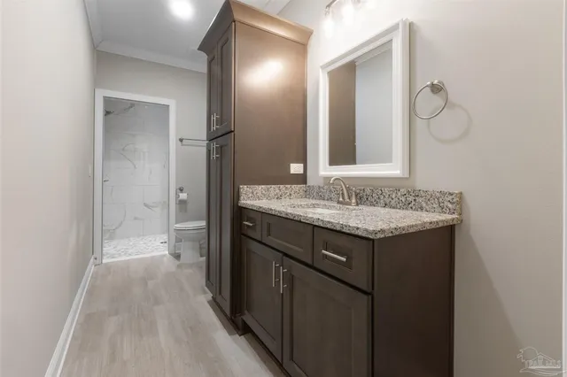 $790,000 | 2041 Grayson Drive, Navarre, FL 32566