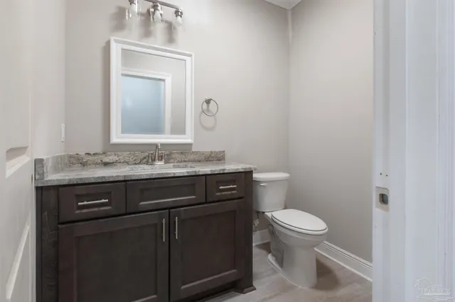 $790,000 | 2041 Grayson Drive, Navarre, FL 32566