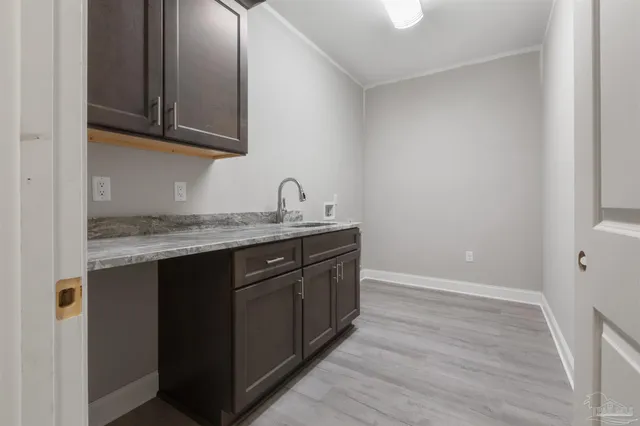 $790,000 | 2041 Grayson Drive, Navarre, FL 32566