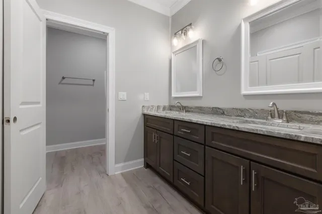 $790,000 | 2041 Grayson Drive, Navarre, FL 32566