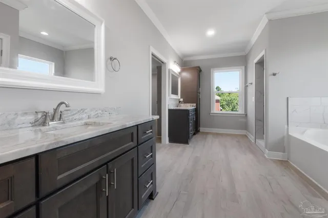 $790,000 | 2041 Grayson Drive, Navarre, FL 32566