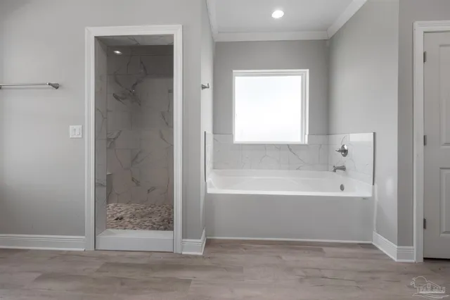 $790,000 | 2041 Grayson Drive, Navarre, FL 32566