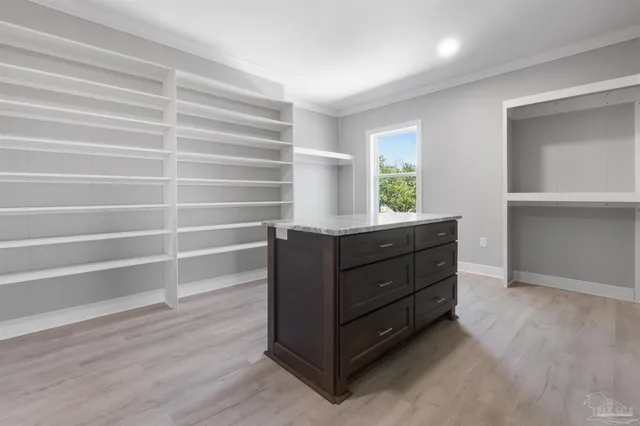 $790,000 | 2041 Grayson Drive, Navarre, FL 32566