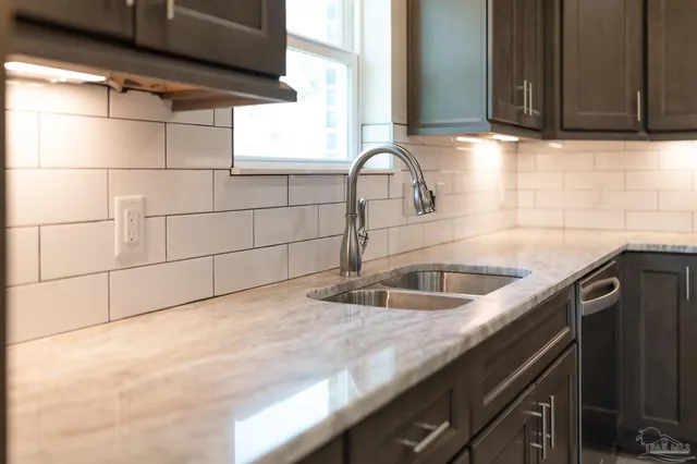 $790,000 | 2041 Grayson Drive, Navarre, FL 32566