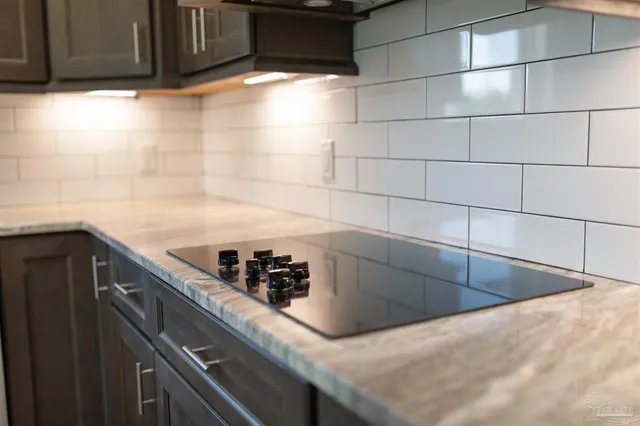 $790,000 | 2041 Grayson Drive, Navarre, FL 32566