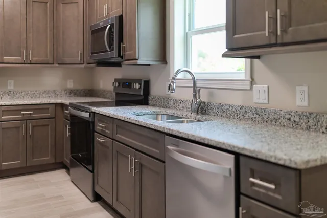 $790,000 | 2041 Grayson Drive, Navarre, FL 32566