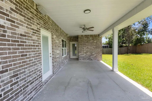 $790,000 | 2041 Grayson Drive, Navarre, FL 32566