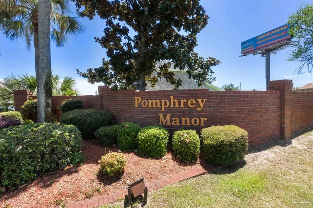 $790,000 | 2041 Grayson Drive, Navarre, FL 32566