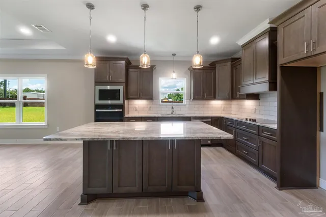 $790,000 | 2041 Grayson Drive, Navarre, FL 32566