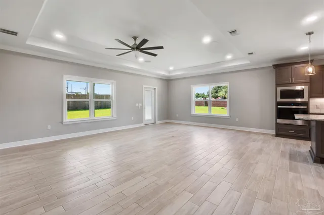 $790,000 | 2041 Grayson Drive, Navarre, FL 32566