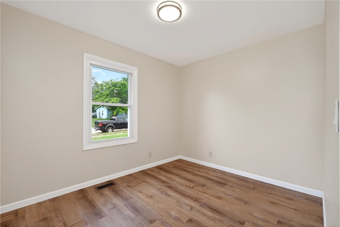 842 Edgewick Road New Carlisle, OH 45344 - Photo 11 of 37