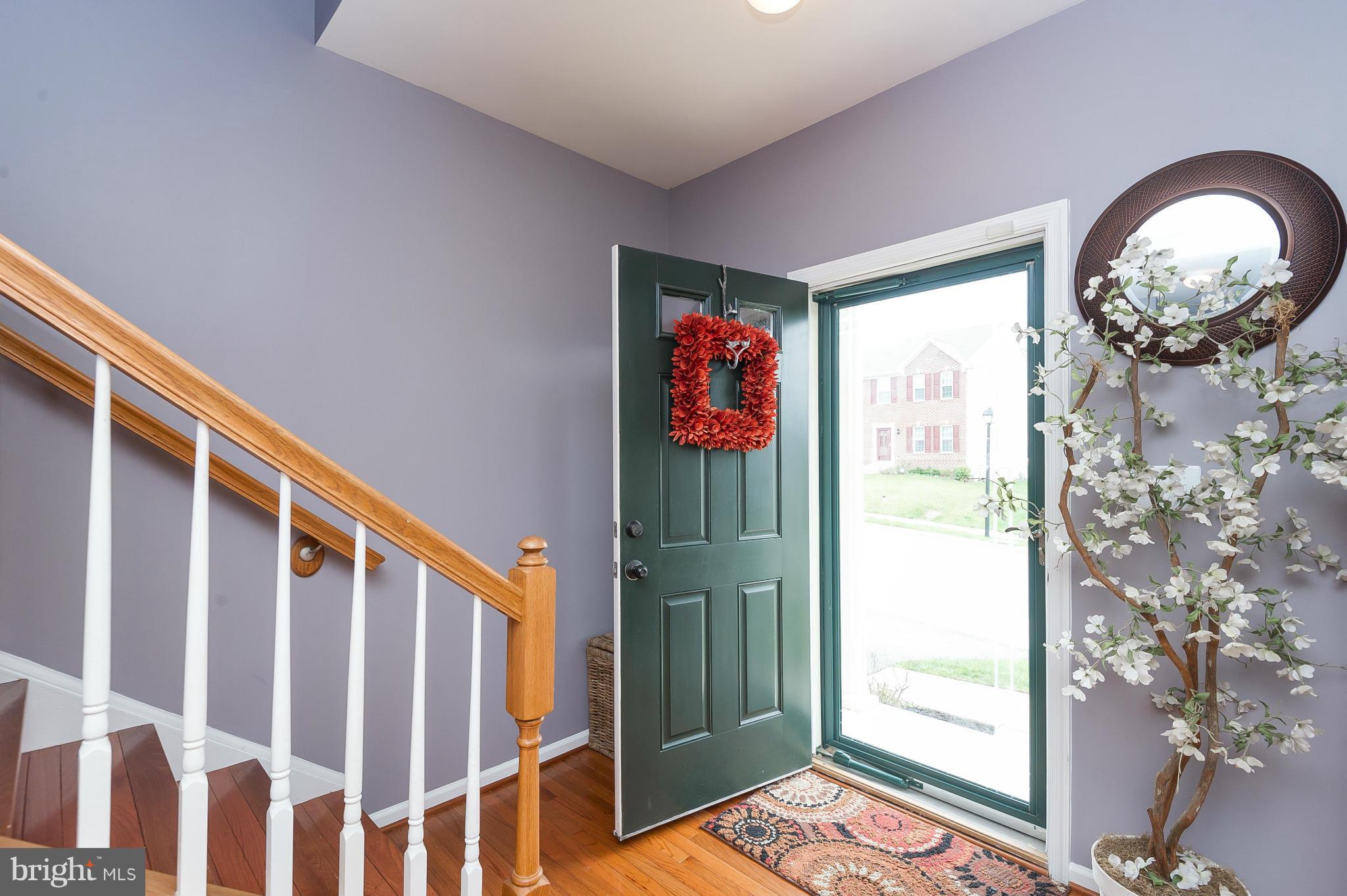 7804 Longridge Road Baltimore, MD 21236 - Photo 3 of 28 Interior (General)