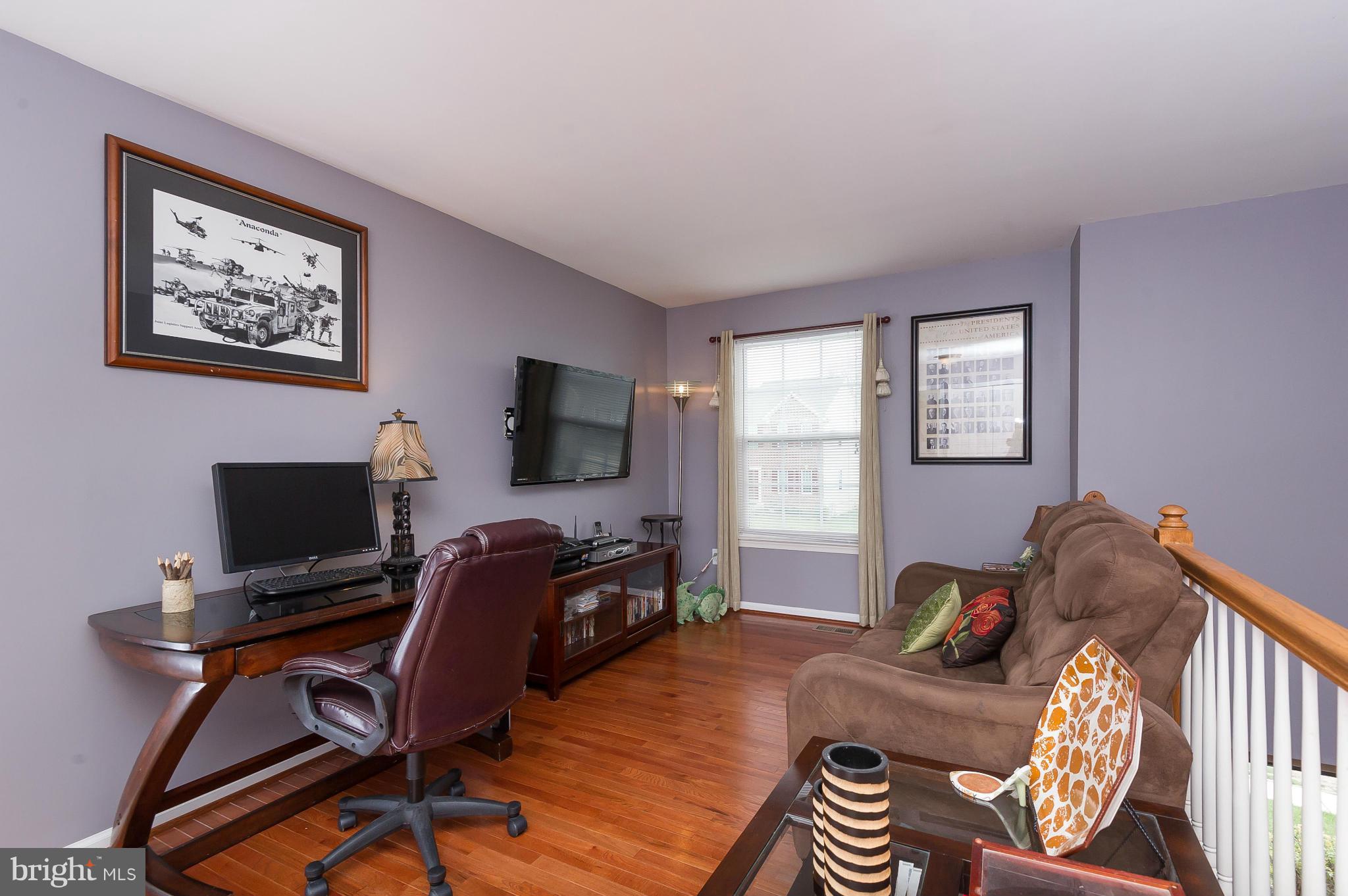 7804 Longridge Road Baltimore, MD 21236 - Photo 23 of 28 Interior (General)
