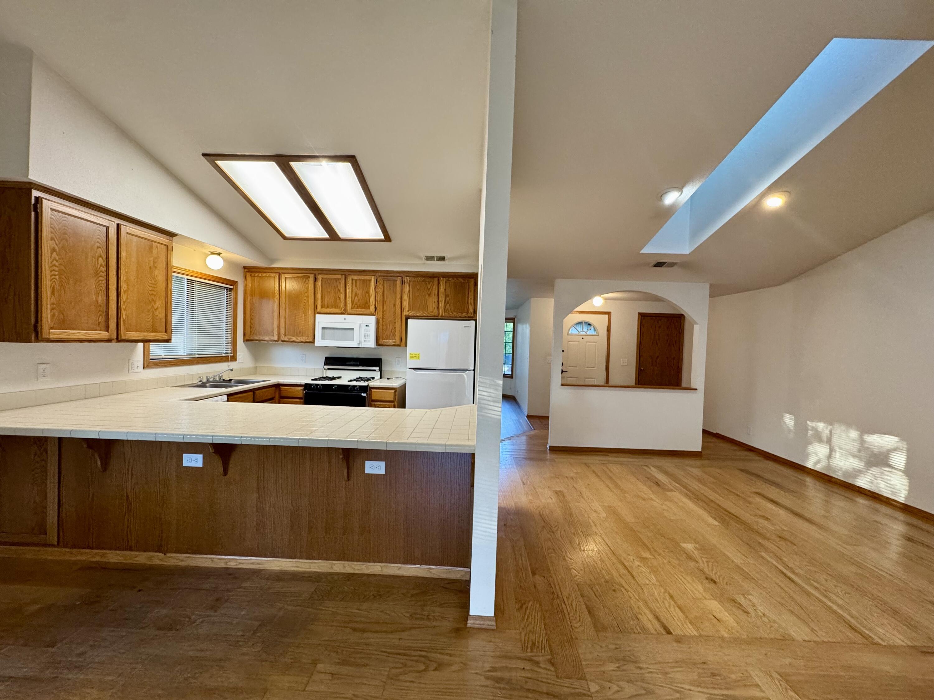 1126 Killdeer Road McKinleyville, CA 95519 - Photo 27 of 31