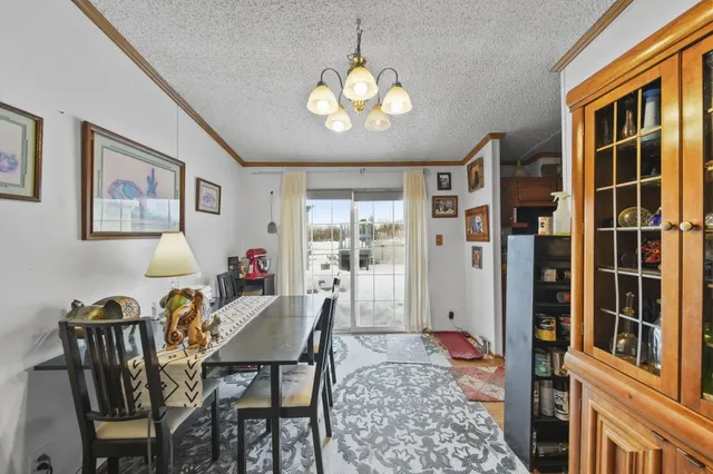 $199,000 | 224 Ambler Drive, Brooklyn, MI 49230