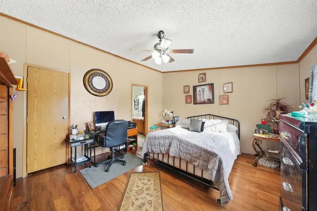 $199,000 | 224 Ambler Drive, Brooklyn, MI 49230