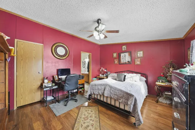 $199,000 | 224 Ambler Drive, Brooklyn, MI 49230