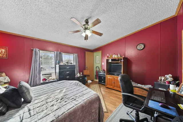 $199,000 | 224 Ambler Drive, Brooklyn, MI 49230