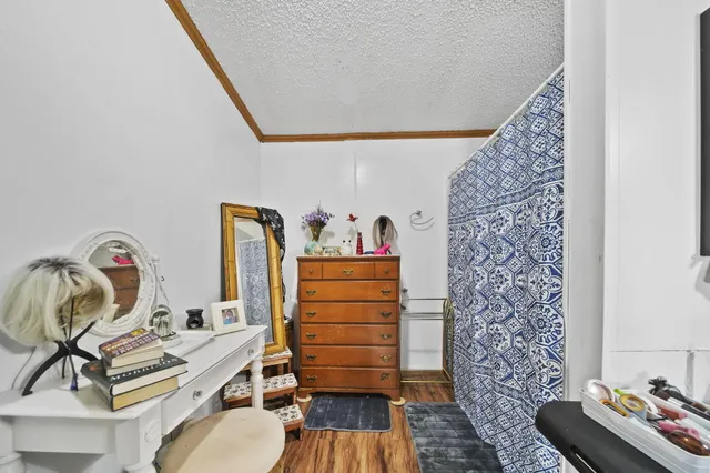 $199,000 | 224 Ambler Drive, Brooklyn, MI 49230