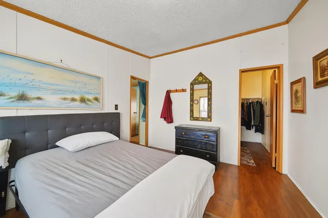 $199,000 | 224 Ambler Drive, Brooklyn, MI 49230