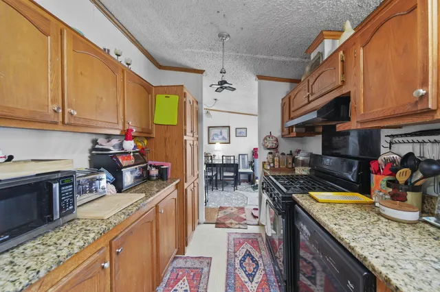 $199,000 | 224 Ambler Drive, Brooklyn, MI 49230