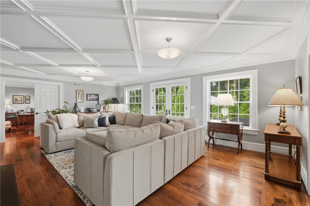 337 Rumstick Road Barrington, RI 02806 - Photo 26 of 50 Gallery Image 26