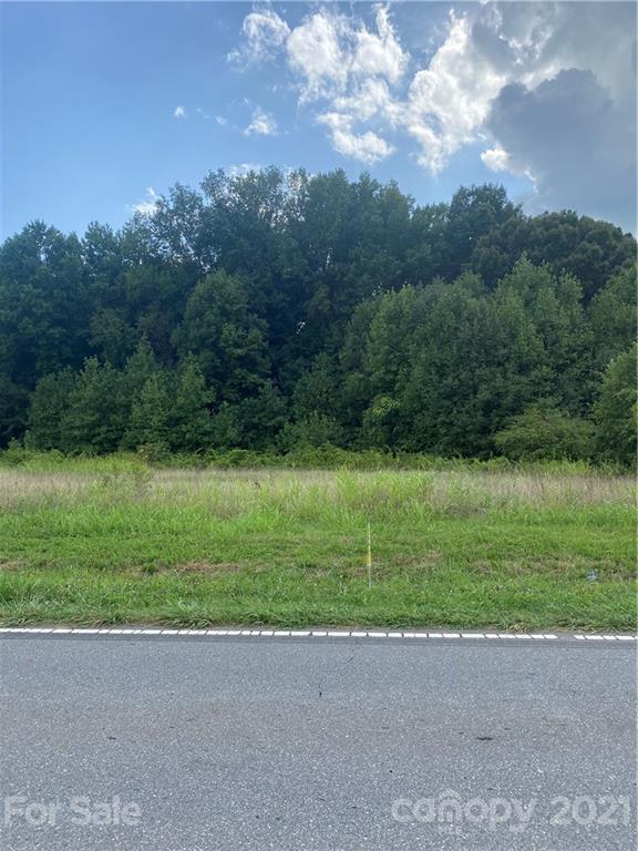 2629 Tryon Courthouse Road Bessemer City, NC 28016 - Photo 1 of 3 Gallery Image 1
