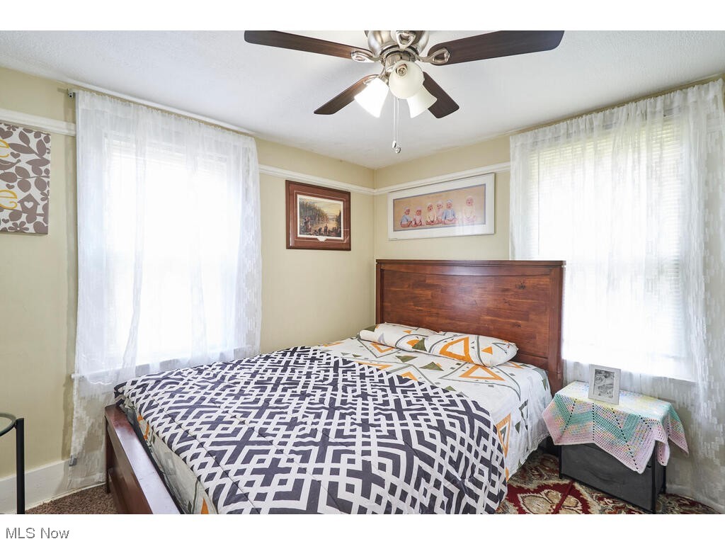 1066 Chalker Street Akron, OH 44310 - Photo 15 of 26 Gallery Image 15