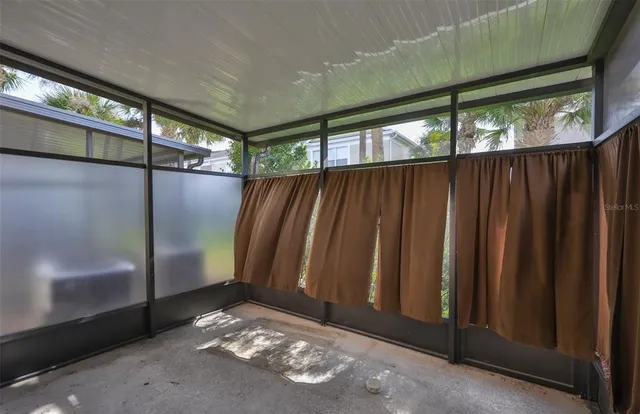 a view of an outdoor space